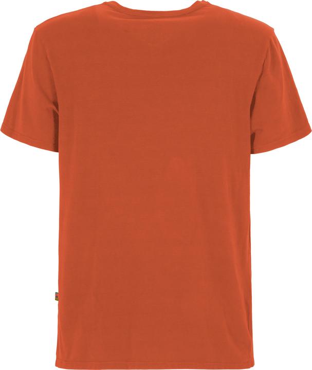 Actual product image E9 70s (L)