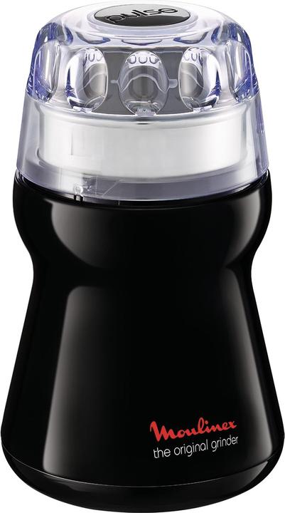Produktbild Moulinex Universalmühle AR110830