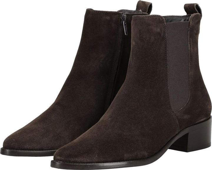 Produktbild Paul Green Stiefelette (37)
