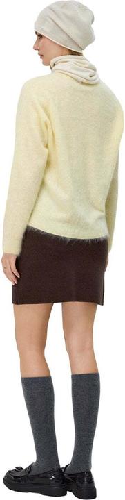 Immagine prodotto Bellemere Hat Double Layer Cashmere Hat (Taglia unica)