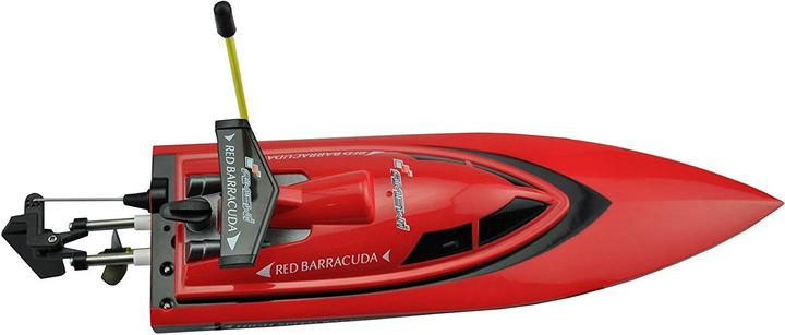 Produktbild Amewi Red Barracuda RTR