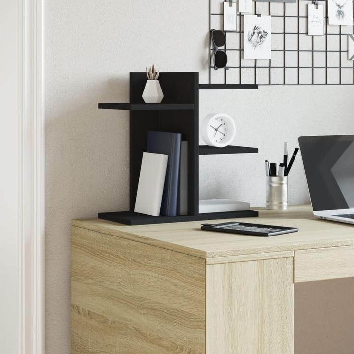Produktbild vidaXL Schreibtisch-Organizer