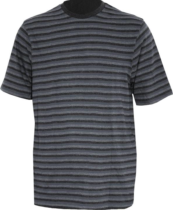 Immagine prodotto Universal Textiles 0 (M)