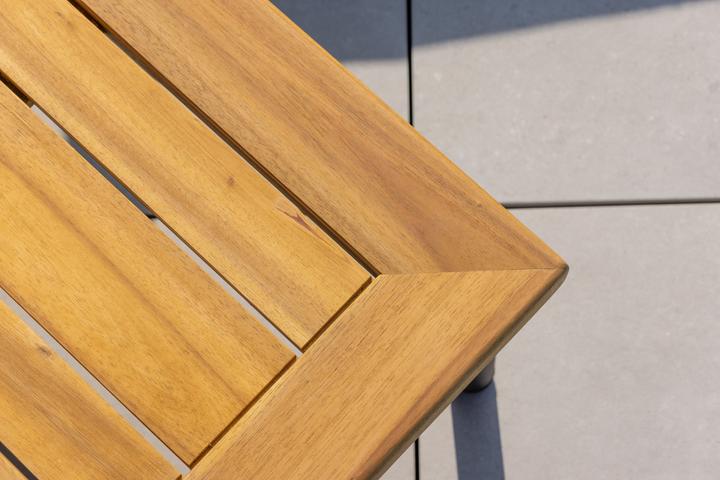 Produktbild Venture Home Andorra