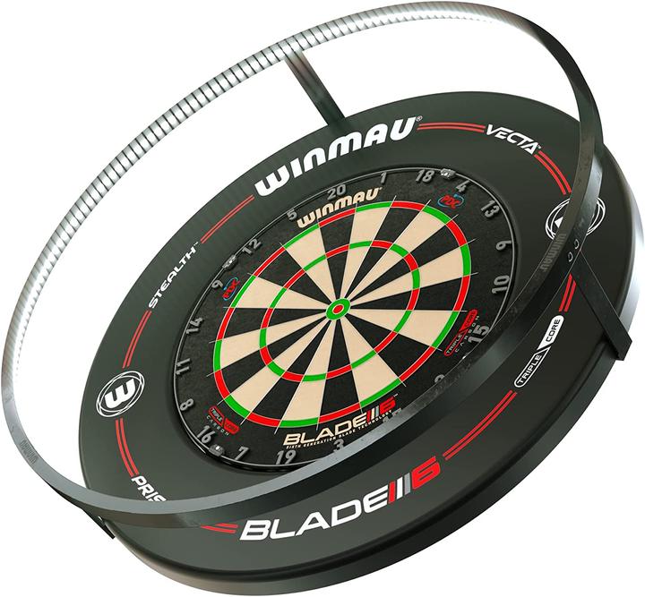 Image du produit Winmau Lampe à plasma