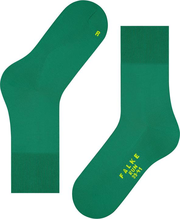 Produktbild Falke Run SO (37 - 38)