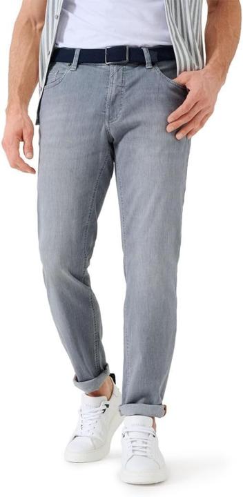 Produktbild Eurex by Brax Regular Fit LUKE (W38/L32)