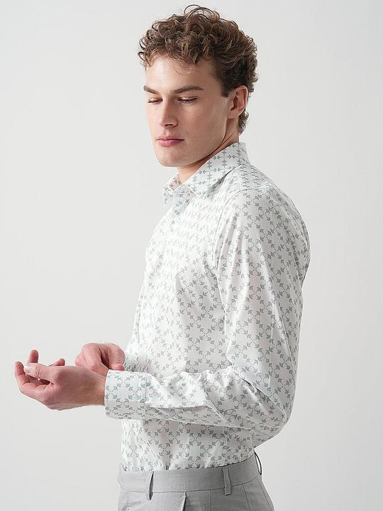 Immagine prodotto Joop! Pierce 3 (44)