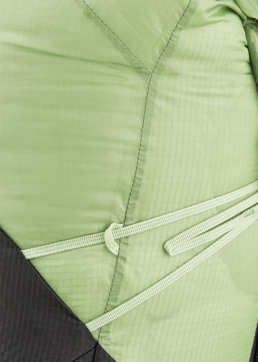 Produktbild Rab Syclon XP 28ND (28 l)