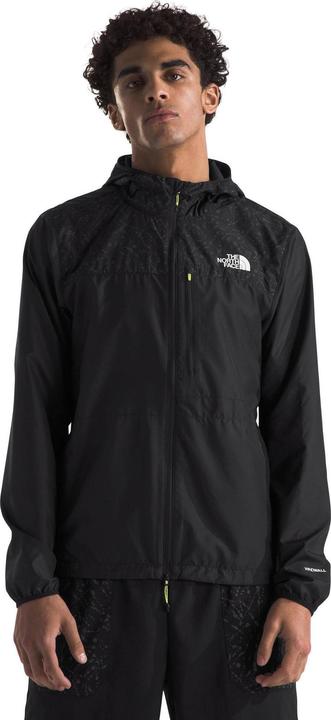 Immagine prodotto North Face Higher Run Wind (XL)