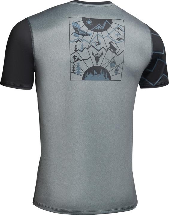 Immagine prodotto Freisein FamilyDay (XXL)