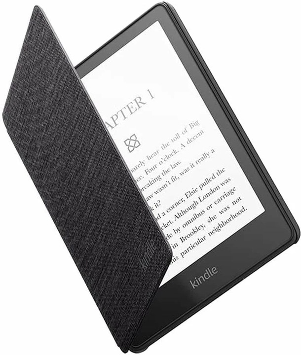 Immagine prodotto Amazon Coperchio protettivo (Kindle Papewhite (2021))
