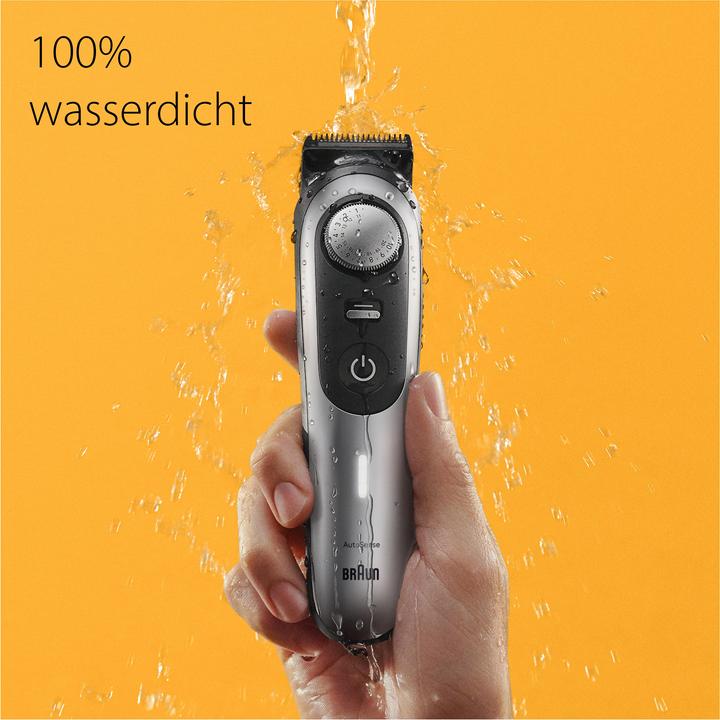 Produktbild Braun Series 9 BT9420