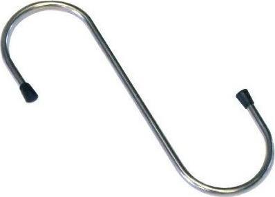 Actual product image Mottez Hook