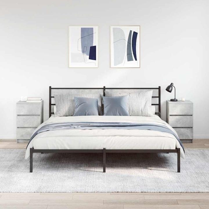 Immagine prodotto vidaXL Nachttisch (35 x 39 x 65 cm)