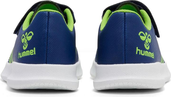 Produktbild hummel Top Star In. Jr (28)