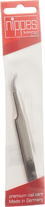 Produktbild Nippes Zeckenpinzette