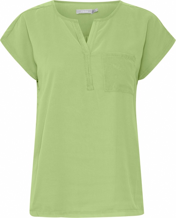 Fransa FRZawov 2 Blouse 20603737