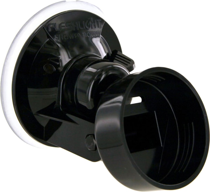 Immagine prodotto Fleshlight Attacco per la doccia