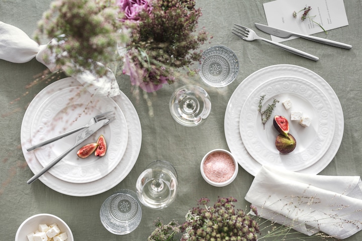 Produktbild Villeroy & Boch Cellini (350 ml, 1 x)