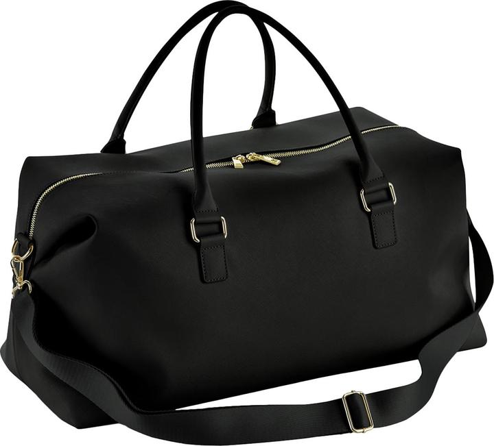 Produktbild Bagbase Reisetasche Boutique Weekender (25 l)