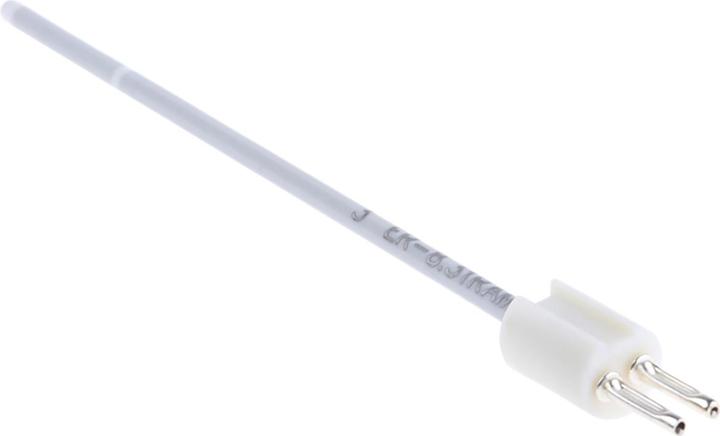 Productafbeelding Kurtz Ersa Vervangende radiator Micro Tool (Soldeerbout)