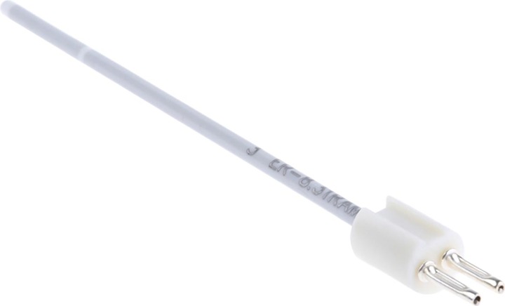 Actual product image Kurtz Ersa HEATING ELEMENT /024 20 (Soldering bit)