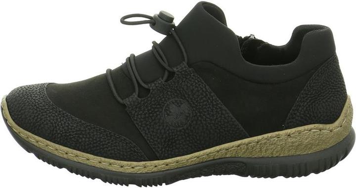 Produktbild Rieker Slipper (41)