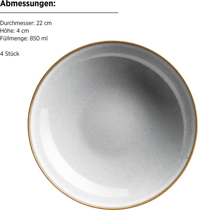 Actual product image Mäser Smoky'S (12 pcs.)