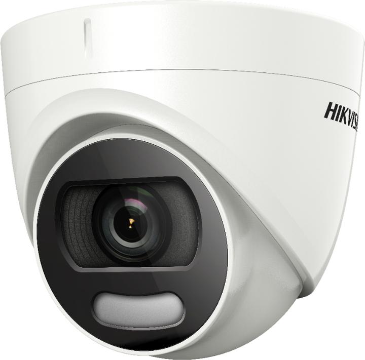 Actual product image Hikvision 300613794 (1920 x 1080 Pixels)