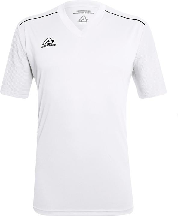 Produktbild Acerbis Magic (XL)