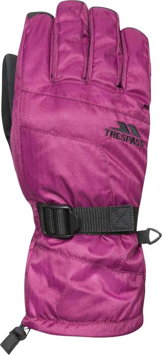 Produktbild Trespass Handschuhe Embray (XL)