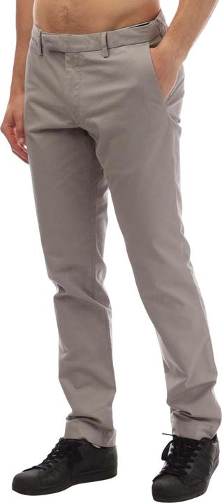 Immagine prodotto Ralph Lauren Pantalone Elasticizzata Aderente Uomo (32)
