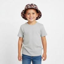 Immagine prodotto Mickey Mouse Hut Rot (52 cm)