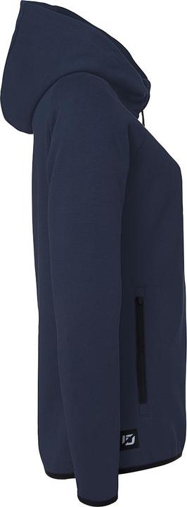 Actual product image Uhlsport Kapuzenjacke ID Women (XXL)