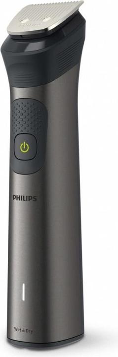 Produktbild Philips All-in-One Trimmer Series 7000 (MG7940/15)