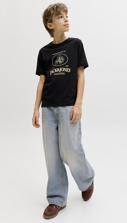 Immagine prodotto Jack & Jones Junior Hose DAVE COOPER Jeans (152)