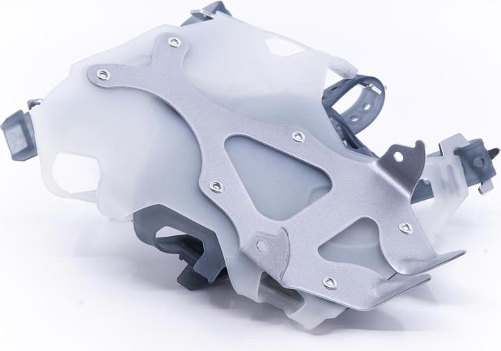 Produktbild Msr PosiLock AT/T2 Assembly (All Mountain Ski)