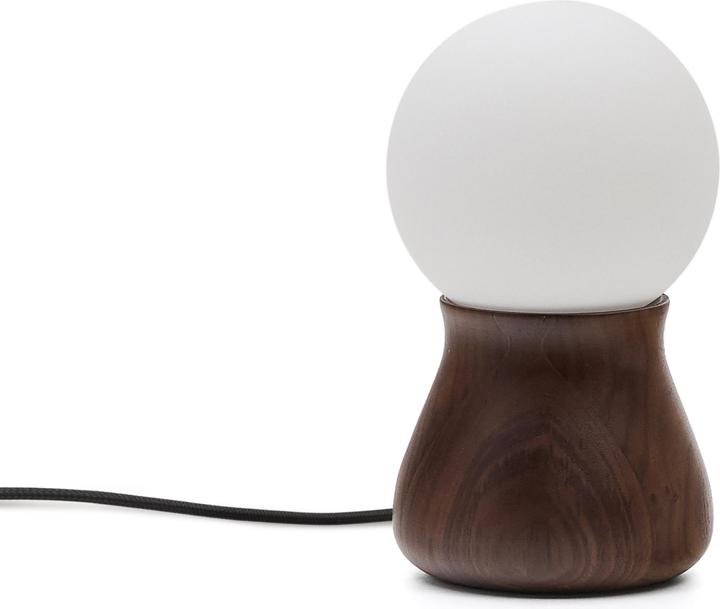 Image du produit Kave Home Okeni (E27)