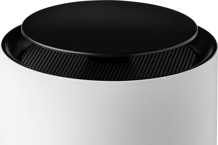 Actual product image Duux DXCH08 (1800 W)