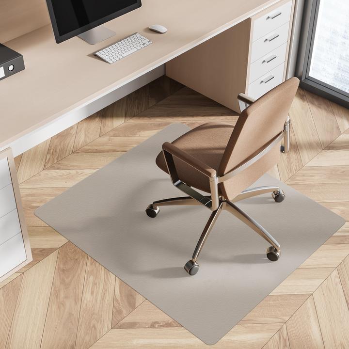 Produktbild Karat Bodenschutzmatte Color (90 x 120 cm)