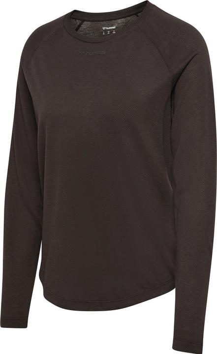 Produktbild hummel MT Vanja (M)