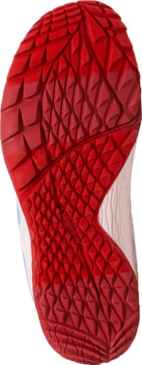 Produktbild Merrell Trail Glove 7 A/C (35)