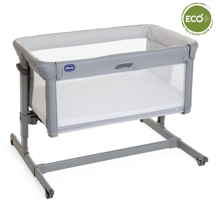 Immagine prodotto Chicco Sogno Next2Me