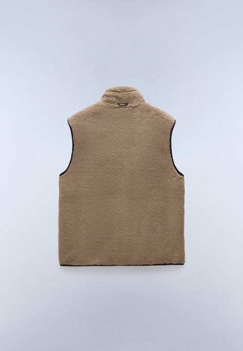 Produktbild Napapijri Yupik (3XL)
