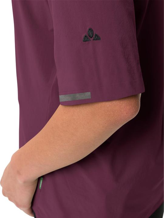 Actual product image Vaude Yaras (M)