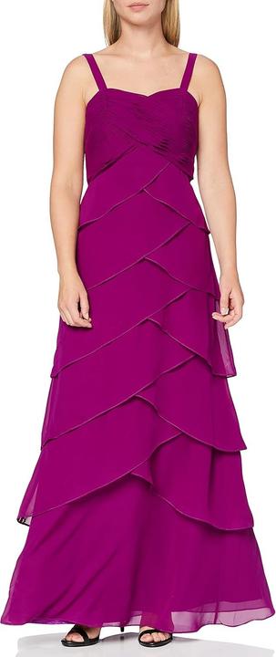 Image du produit Astrapahl Robe (40)