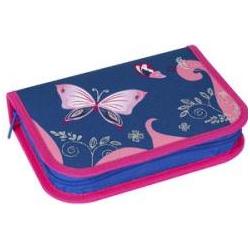 Faber Schmetterling (577471)