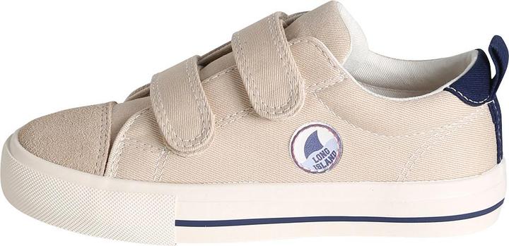 Produktbild Vertbaudet 1024435001 (24)