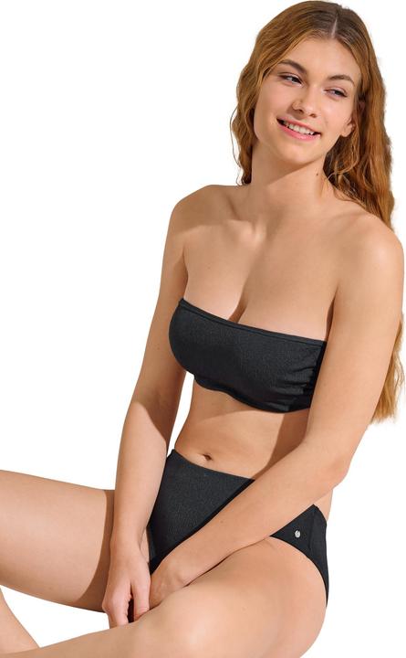 Produktbild Lisca Malaga (42 E)